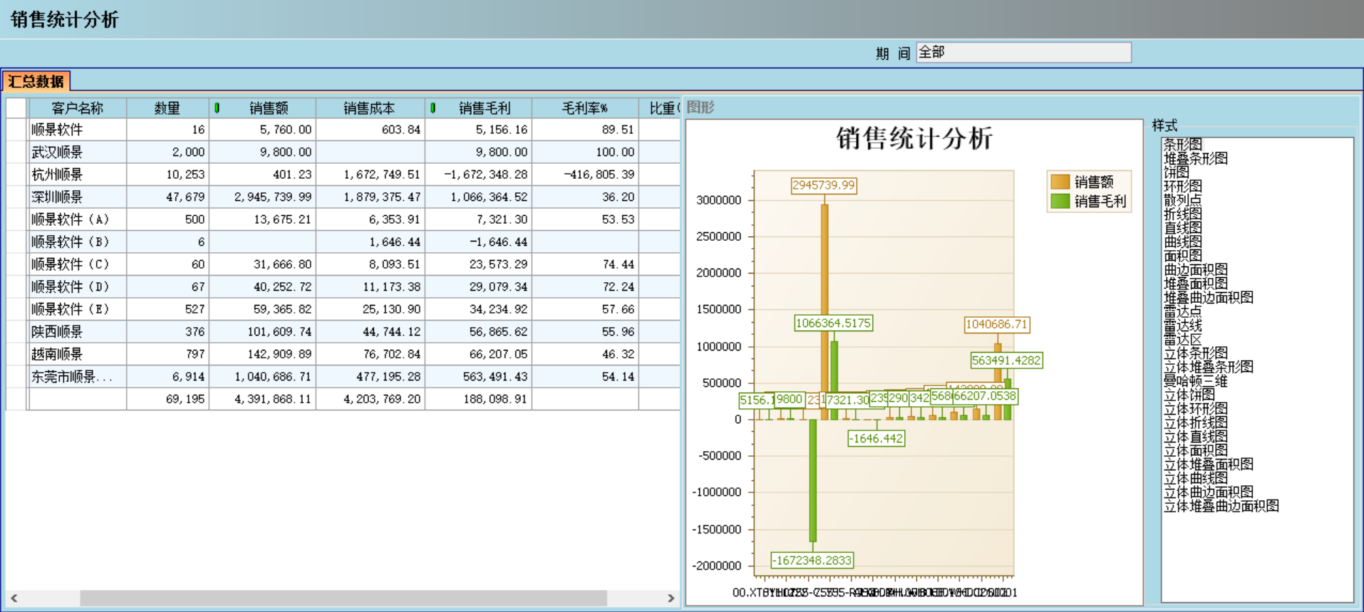 米兰体育网页版-米兰体育（中国）官方在线登录
应“避繁就简”