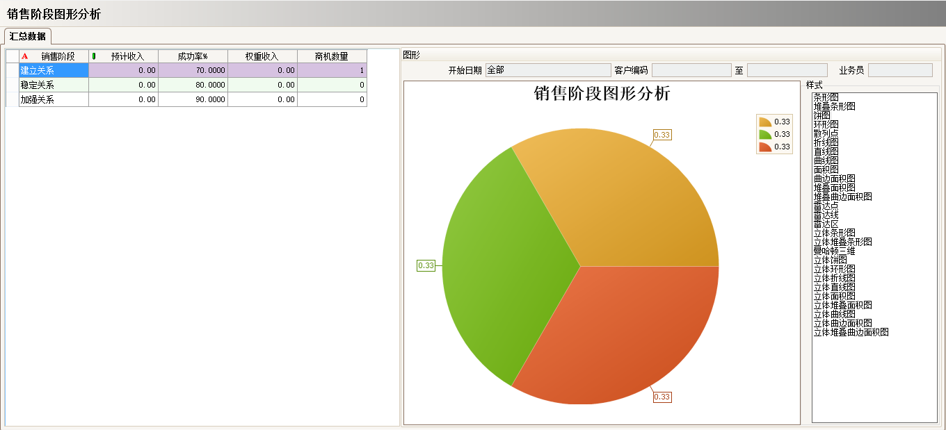 米兰体育网页版-米兰体育（中国）官方在线登录
具有哪些主要的分类